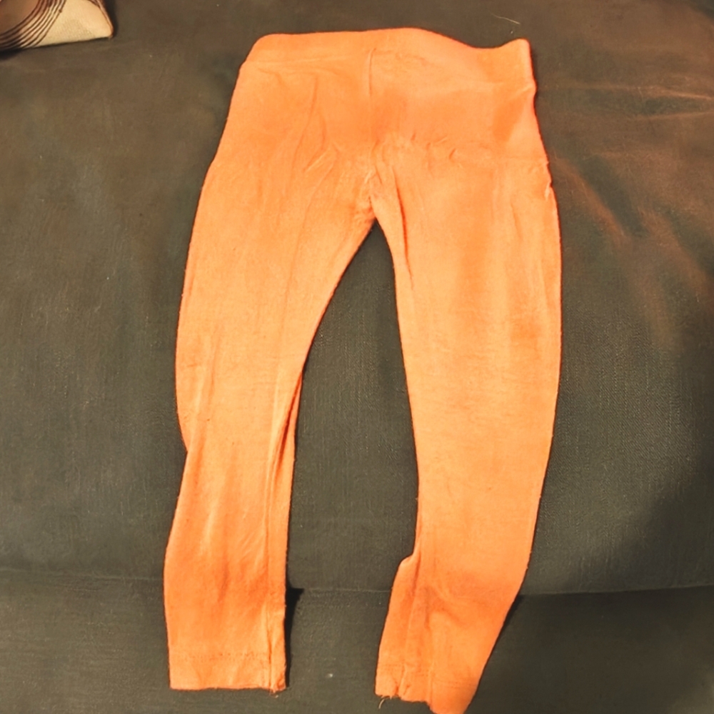 Kate Quinn classic skinny legging | caramel | bamboo